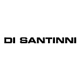 Di Santinni